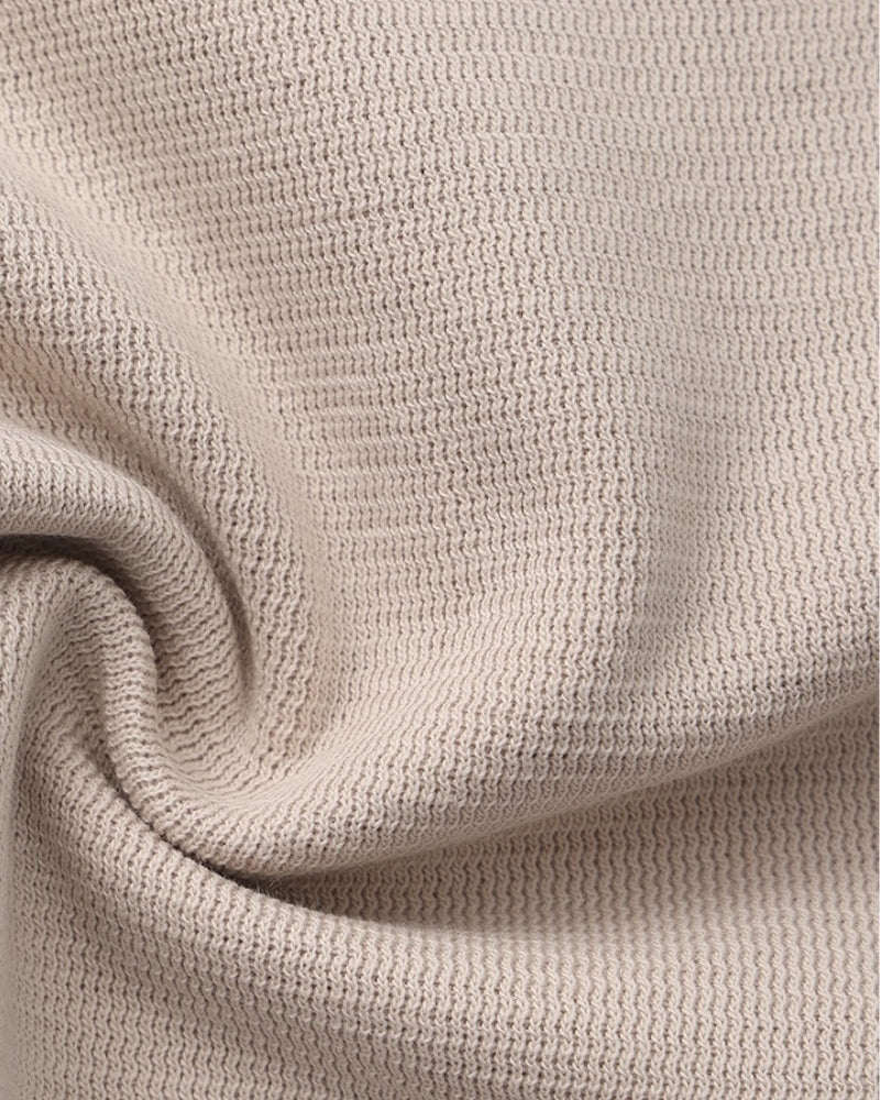 Ace Court Shorts alternate view