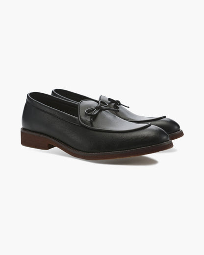Hampton-Spitzenloafer