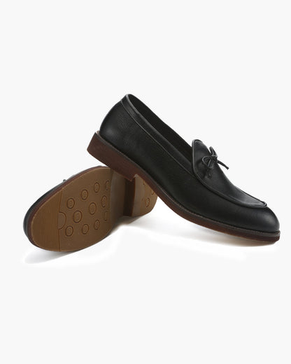 Hampton-Spitzenloafer