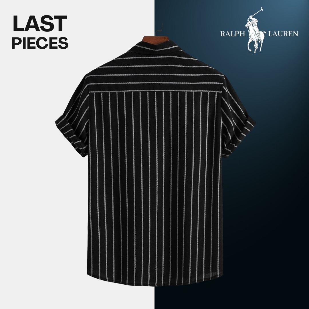 RL Signature Set für Herren – Limitierte Edition