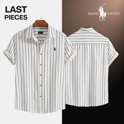 RL Signature Set für Herren – Limitierte Edition