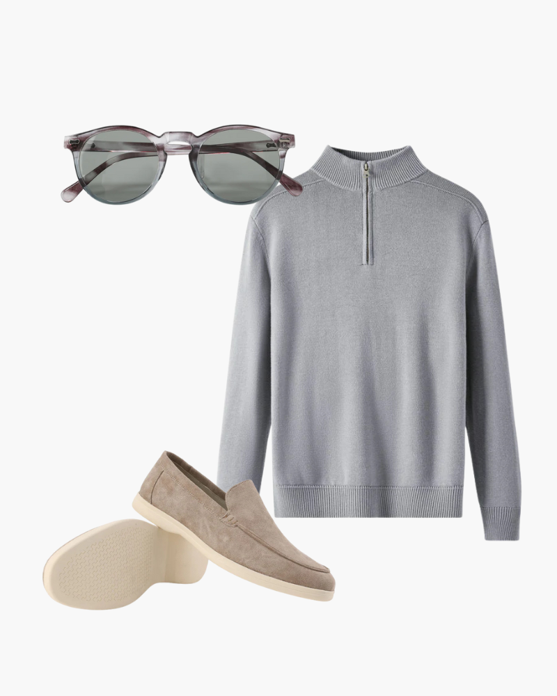 Winter Fit 5 - Aspen-Tag