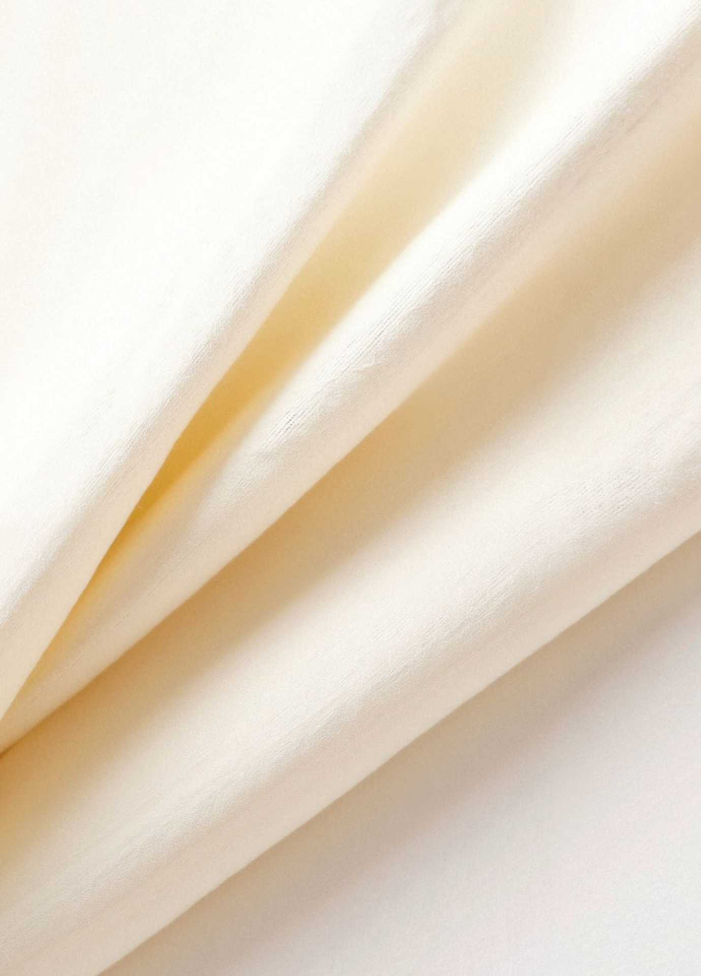 BARI Soft-Blend Tailliertes Polo