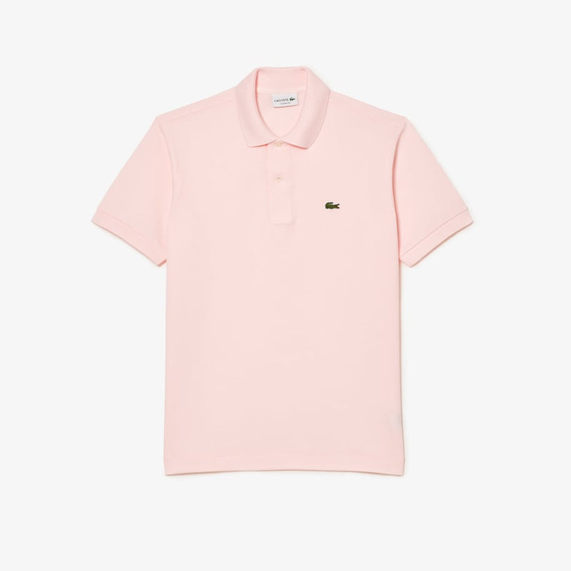 Poloshirts