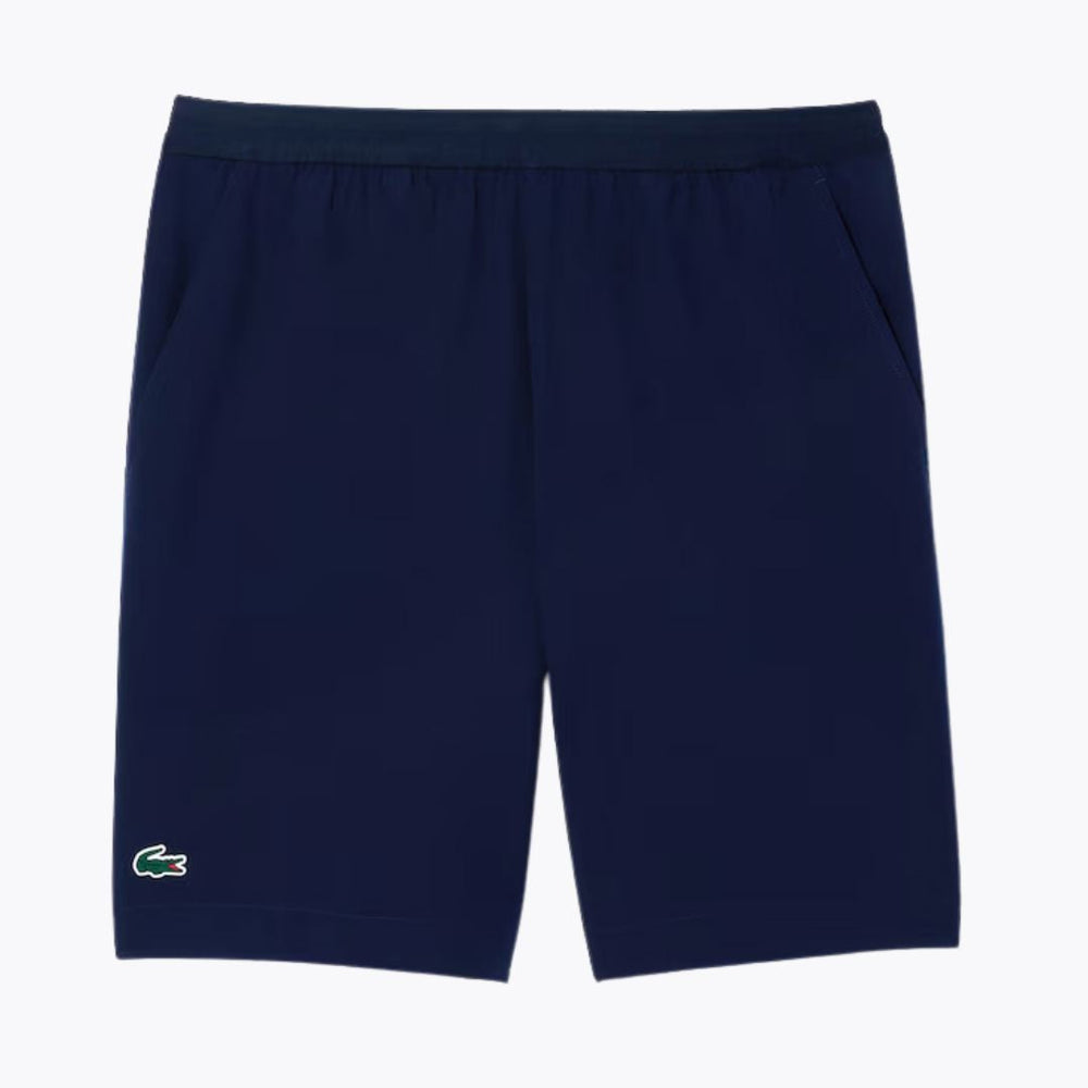 LC Regular Fit Ultra Dry Sport-Shorts