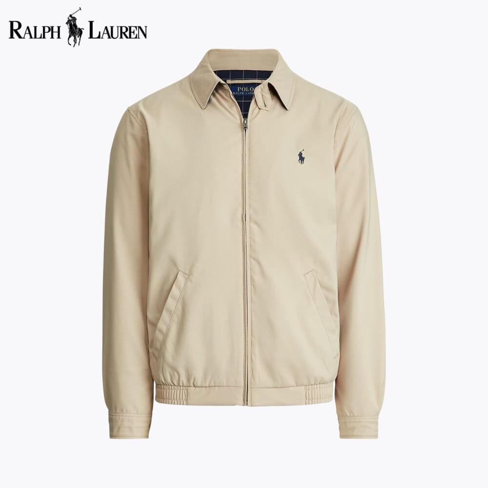 RL Bi-Swing Jacke