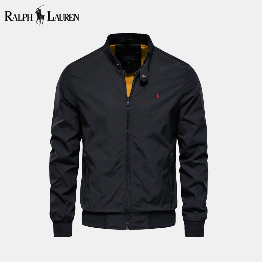 RL Classic Bomberjacke