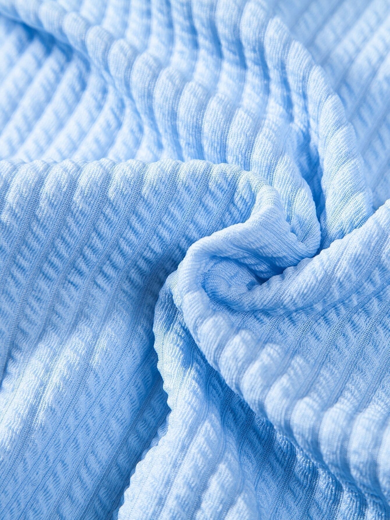 RL Herren Sommerhemd