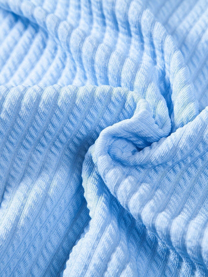 RL Herren Sommerhemd